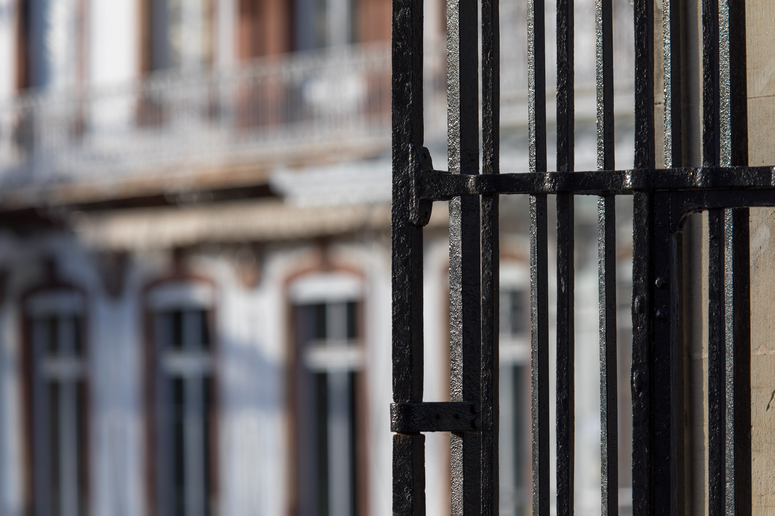 20180414185214 RD4 0605